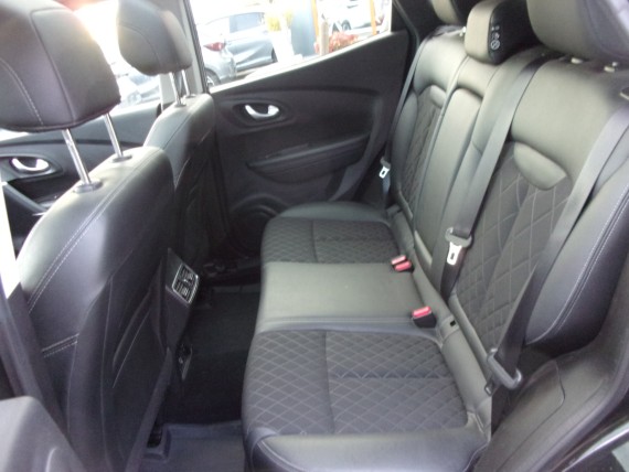 RENAULT KADJAR Renault Kadjar noir-004.jpg